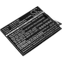 24.Se Blu C816105400L accu (3900 mAh, huismerk)