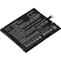 123accu CAT APP00317 accu (3.8 V, 4000 mAh, huismerk)