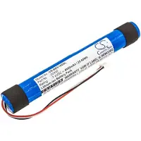 Cameron Sino Braven 22430 accu (7.4 V, 4000 mAh, huismerk)