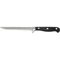 WMF Uitbeenmes WMF Spitzenklasse Plus 15,5 cm