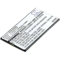 24.Se Blu C105440270P accu (2700 mAh, huismerk)