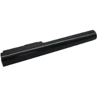Cameron Sino Kohjinsha NBP3A61 / NBATZZ04 accu zwart (11.1 V, 2200 mAh, huismerk)