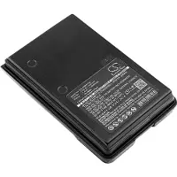 Cameron Sino Vertex FNB-57 / FNB-64 / FNB-83 accu (2600 mAh, huismerk)