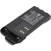 Cameron Sino Motorola HNN9013 / HNN9013D accu (7.4 V, Li-ion, 1800 mAh, huismerk)