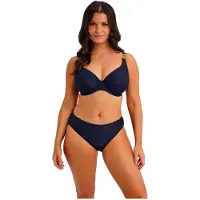 Fantasie Dameszwembroekje met gemiddelde taille Azores