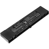 Cameron Sino HumanWare BAPP-0004 accu (3.7 V, 5400 mAh, huismerk)