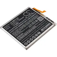 123accu Samsung EB-BS721ABY accu (3.88 V, Li-pl, 4500mAh, huismerk)