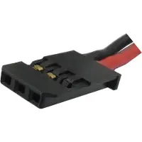 Cameron Sino huismerk NS300D37C114 accu (3000 mAh)