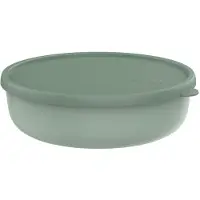 Mepal Bewaardoos Lumina 2000 ml - Nordic sage