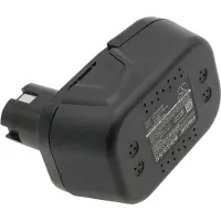 123accu Einhell BT-CD 10.8/1 Li accu (10.8 V, 1500 mAh, huismerk)