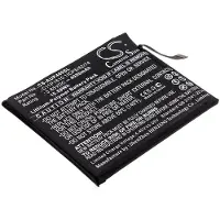 123accu Asus C11P1610 accu (3.85 V, 4050 mAh, huismerk)