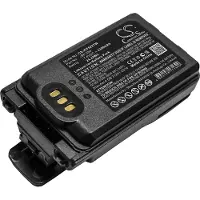 Cameron Sino Icom BP-290 / BP-294 accu (7.4 V, 3300 mAh, huismerk)