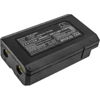 Cameron Sino Geo Fennel 10-05507 accu (3.7 V, 10400 mAh, huismerk)