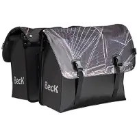 Beck Landmarks Opera House