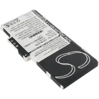 Cameron Sino T-Mobile PV-BL31 accu (1600 mAh, huismerk)