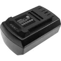 Cameron Sino Garden Feelings R1S-360-AH-C accu (36 V, 2700 mAh, huismerk)