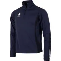 Reece Shift Trainingssweater Senior M