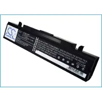 123accu Samsung P0058585 / AA-PB2NC6 accu (11.1 V, 6600 mAh, huismerk)