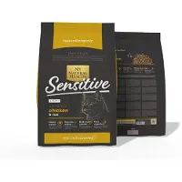 Natural Health Kattenvoer Reduced Calories/Light Sensitive Chicken 10 kg - Kat