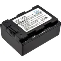 Cameron Sino Samsung IA-BP210E accu (1800 mAh, huismerk)
