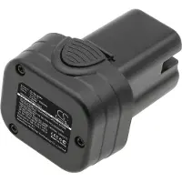 Cameron Sino Einhell 4513377E accu (2500 mAh, huismerk)