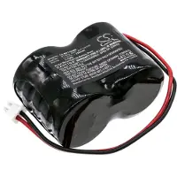 123accu IMEX C631 / BT0022 / BT0024 accu (12 V, 230 mAh, huismerk)