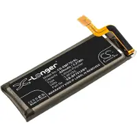 24.Se Samsung EB-BF701ABY accu (900 mAh, huismerk)