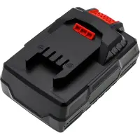 Cameron Sino Parkside X 20V Team / PAP 20 B1 accu (20 V, Li-ion, 2.0 Ah, huismerk)