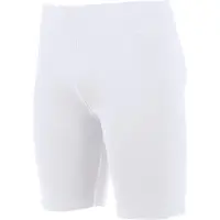 Stanno Junior sportshort Wit 116/128