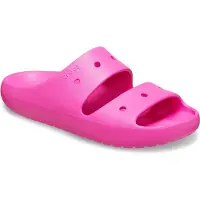 Crocs Classic V2 U Sandalen
