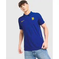 Nike Chelsea Thuisshirt Authentic 2026-2027