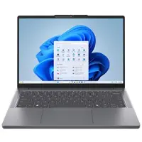 Lenovo NB IdeaPad Slim 3 14AHP10 14" (1920x1200), Ryzen 7 8840HS, 16GB, 512GB, W11H
