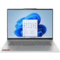 Lenovo IdeaPad Slim 5 15ARP10 - 83J3007FMH