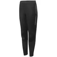 Altura Ridge Thermal Broek