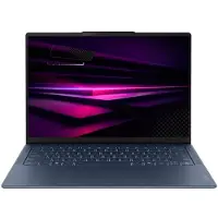 Lenovo Yoga Slim 7 14Q8Y11 Copilot+ PC - 83QR0027MH
