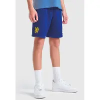 Nike Chelsea Thuisbroekje 2026-2027 Kids