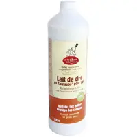 You do it Vloeibaar wasmiddel 1 liter