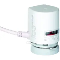 Honeywell Servomotor 24V MT8-024-NC