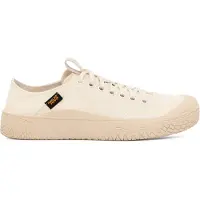 Teva Women Terra Canyon Marshmallow-Schoenmaat 38,5