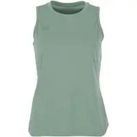 Stanno Functionals Training Tank Top Dames - Maat M