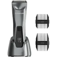 Taurus Slimlook Duo Hairdryer and Straightener