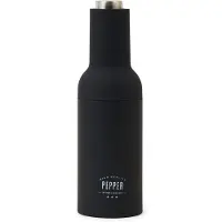Rivièra Maison High Quality Pepper Mill Electric