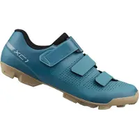 Shimano Xc102 Mtb-schoenen