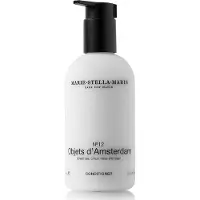 Marie-Stella-Maris - Conditioner Objets d'Amsterdam - 300 ml - conditioner