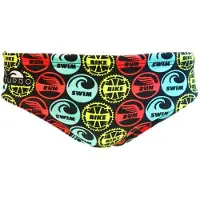 Turbo Triball Zwemslip