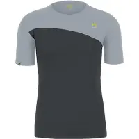 Karpos Averau T-shirt Met Korte Mouwen