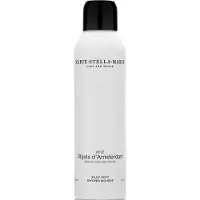 Marie-Stella-Maris Body Care No. 12 Objets d'Amsterdam Silky Soft Shower Mousse