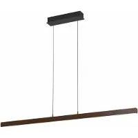 Eglo Hanglamp Ciggiano Brons