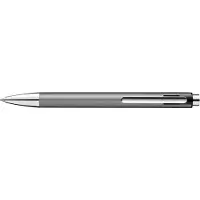 Pelikan balpen Snap Metallic K10 Platinum Blister