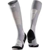 X-socks Ski Perform Merino Otc Sokken